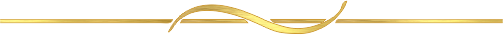 divider-line-gold