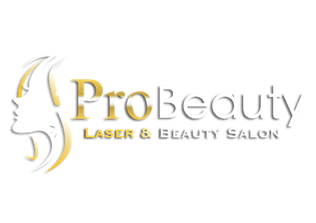 ProBeauty